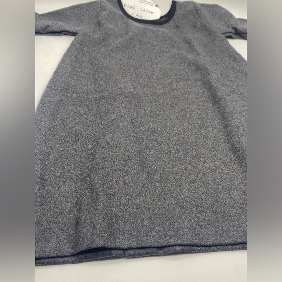 Le Vestaire de Jeanne 2ans - Picture 3 of 7